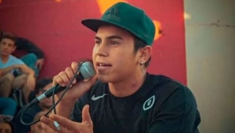 y5ey435y