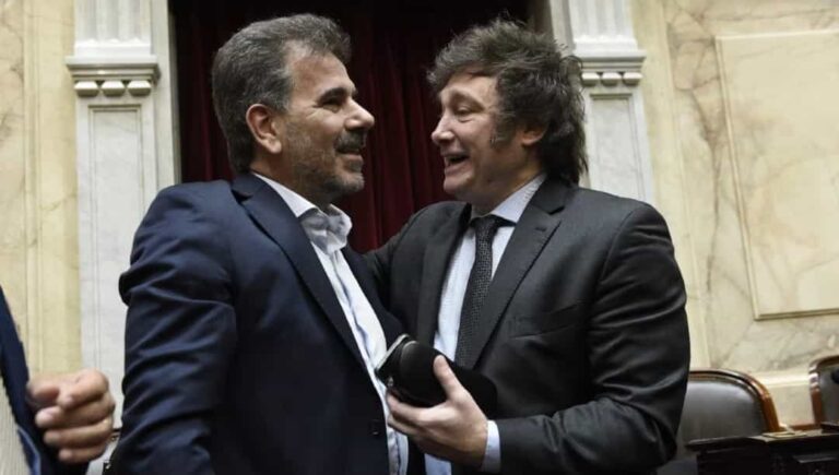 5y45uy4 (1)