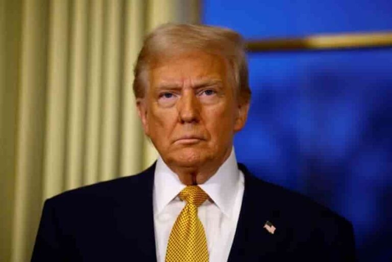trump (1)