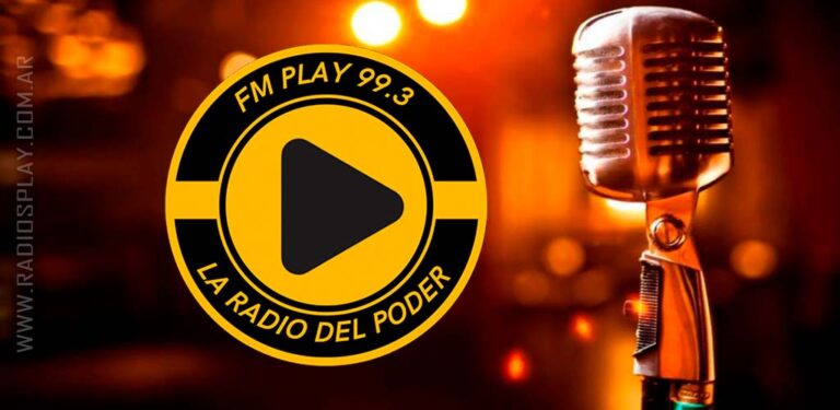 1024 x 500 FM Play