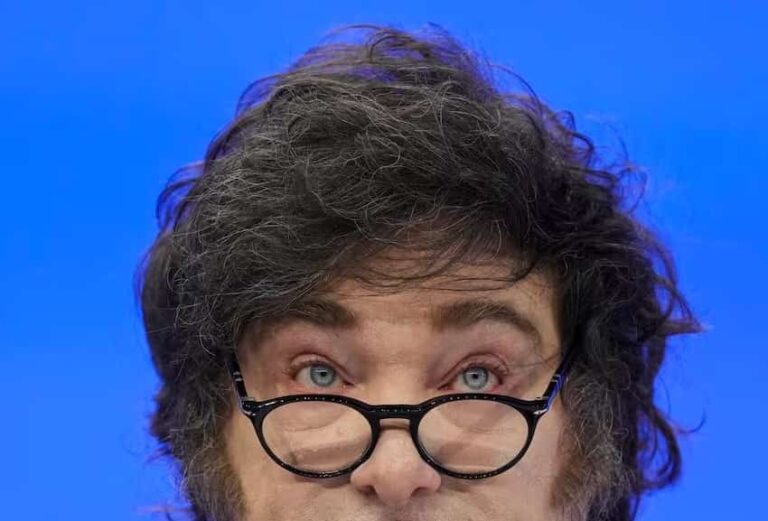 GREG4 (1)