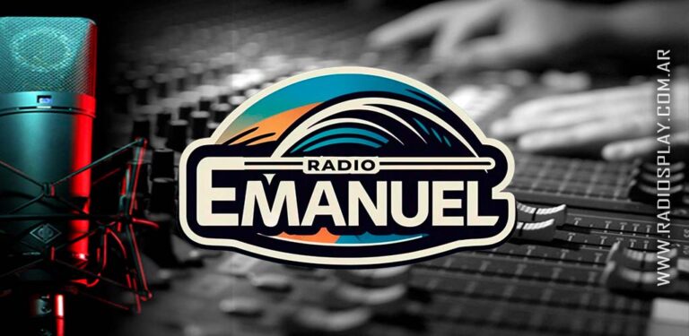1024 x 500 Emanuel