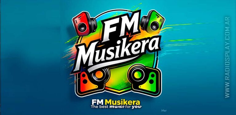 1024 x 500 Musikera