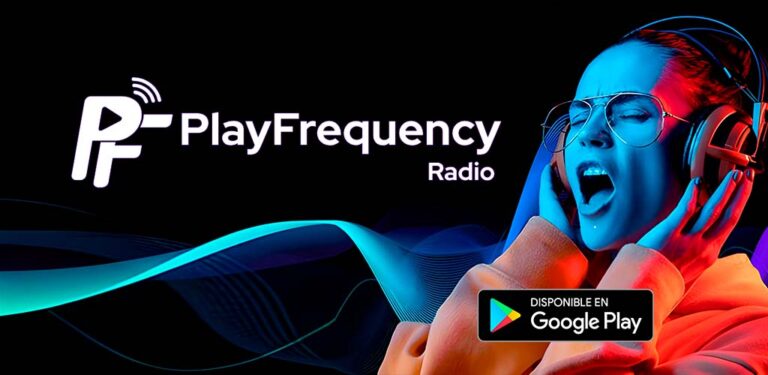 1024 x 500 Play Frequency