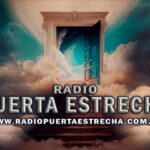 1024 x 500 Puerta Estrecha