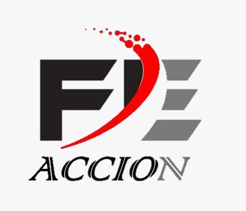 Fe en Accion