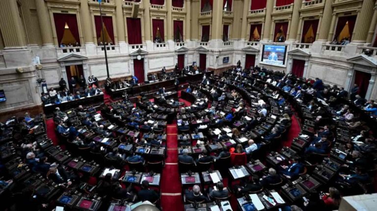 el-oficialismo-cree-que-tiene-el-numero-para-respaldar-el-dnu-que-autoriza-el-acuerdo-con-el-fmi-foto-prensa-jefatura-de-gabinete-O5JUF2KZ7ZFCXD2EE6KUI3DB2E