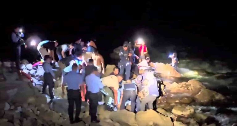 la-geografia-rocosa-donde-ocurrio-el-accidente-dificulto-las-tareas-de-rescate-foto-policia-nacional-de-honduras-SILQT7URZ6VLKGKSA6NRP37OMM