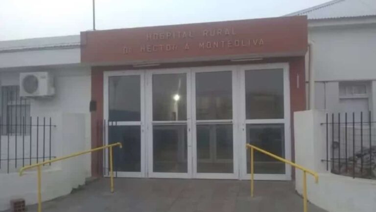 rfef (1)