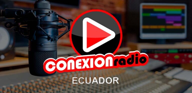 1024 x 500 Conexion Ecuador 2