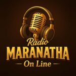 1024 x 500 Maranatha 2
