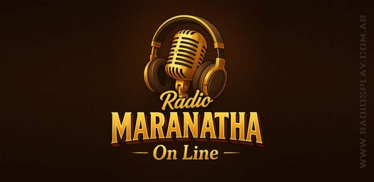 1024 x 500 Maranatha 2