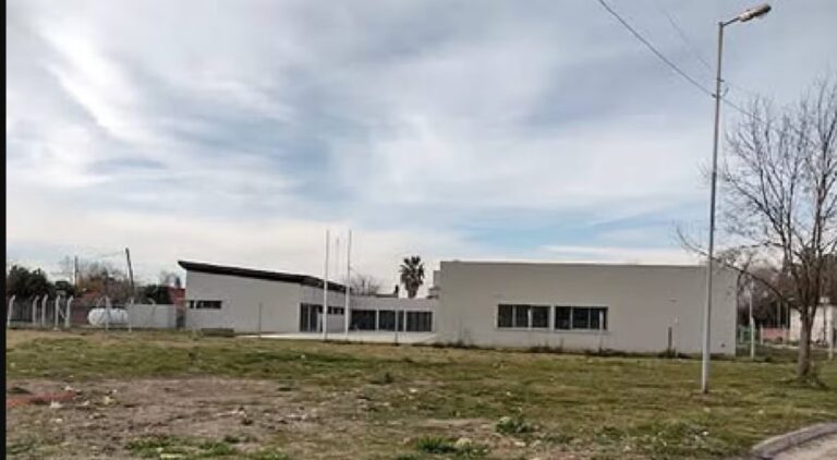 sc