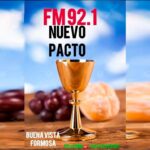 1024 x 500 Nuevo Pacto