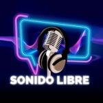 1024-x-500-Sonido-Libre