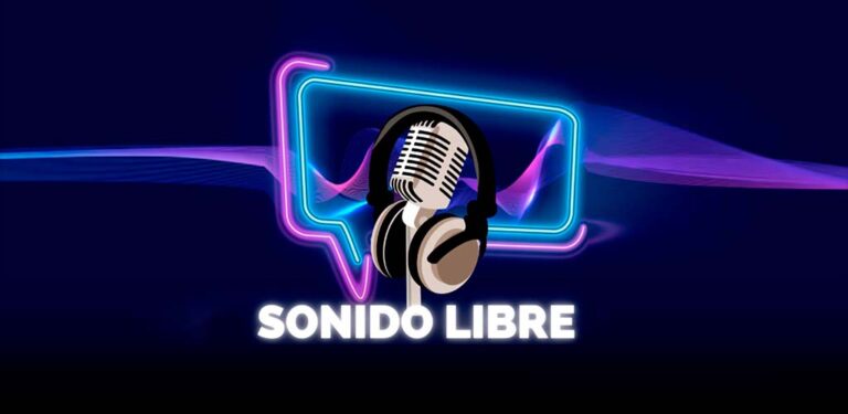 1024-x-500-Sonido-Libre