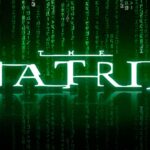 1024x500 Matrix