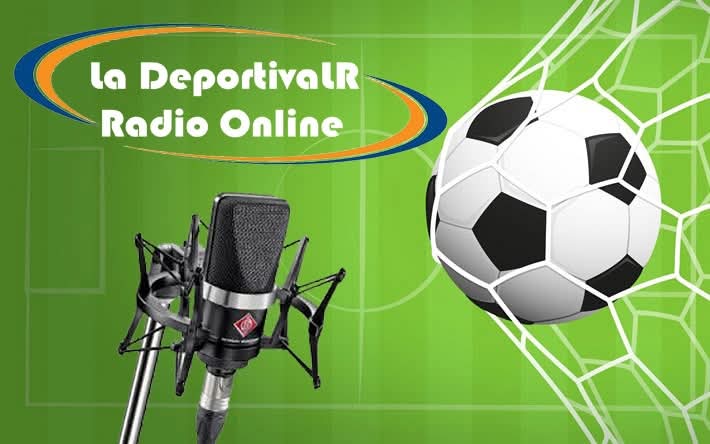 La Deportiva
