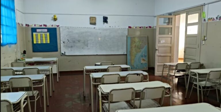 ñpuiñio